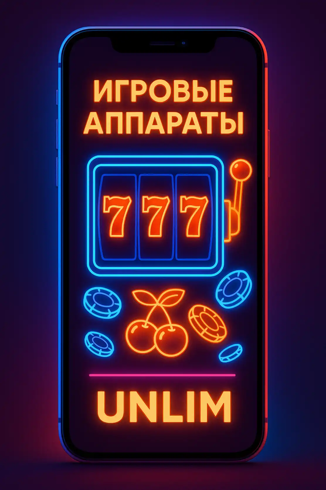 Играть в слот на Unlim Casino прямо из браузера Unlim Casino коллекция слотов — ПК и мобильная версия